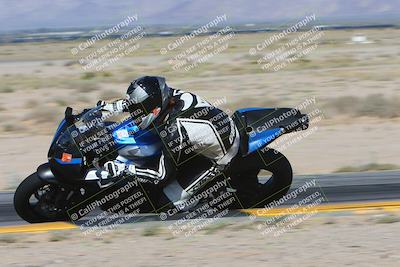 media/May-25-2024-TrackXperience (Sat) [[8ec55f75b9]]/1-Level 3/Session 3 Turn 9 Inside Speed Pans/